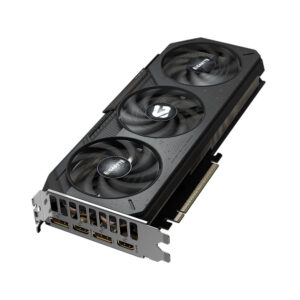 Gigabyte GeForce RTX 5050 GAMING OC 8G H3 Gigabyte GeForce RTX™ 5050 GAMING OC 8G - 8GB GDDR6