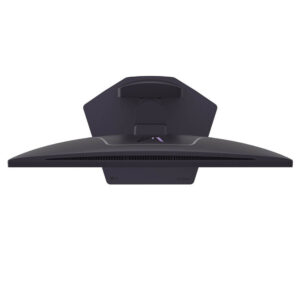 LG UltraGear™ 27G850A-B.ATV - 27 inch UHD IPS | 240Hz - 480Hz Dual Mode | 1ms | FreeSync Premium Pro | Chuyên Game