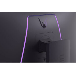 LG UltraGear™ 27G850A-B.ATV - 27 inch UHD IPS | 240Hz - 480Hz Dual Mode | 1ms | FreeSync Premium Pro | Chuyên Game