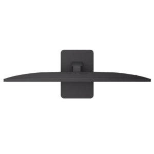 LG 27U631A-B.ATVQ - 27 inch QHD IPS | 100Hz | 5ms | USB Type-C | Monitor