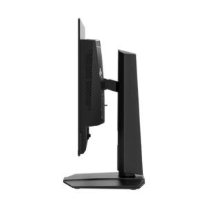 MSI MAG 272QP QD OLED X50 H5 MSI MAG 272QP QD-OLED X50 - 27 inch WQHD QD-OLED | 500Hz | 0.03ms | USB Type-C | Gaming Monitor