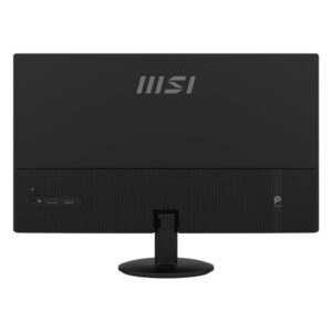 MSI PRO MP252L H4 MSI PRO MP252L - 25 inch FHD IPS / 100Hz / 1ms / Monitor