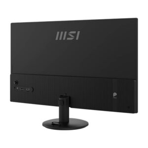 MSI PRO MP252L H5 MSI PRO MP252L - 25 inch FHD IPS / 100Hz / 1ms / Monitor