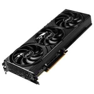 Palit RTX 5060 Ti Infinity 3 16GB GDDR7 h3 Palit GeForce RTX™ 5060 Ti Infinity 3 16GB - 16GB GDDR7