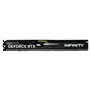 Palit RTX 5060 Ti Infinity 3 16GB GDDR7 h5 Palit GeForce RTX™ 5060 Ti Infinity 3 16GB - 16GB GDDR7