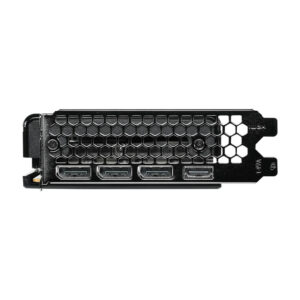 Palit RTX 5060 Ti Infinity 3 16GB GDDR7 h7 Palit GeForce RTX™ 5060 Ti Infinity 3 16GB - 16GB GDDR7