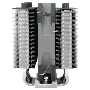 Thermalright Silver Soul 135 H3 Thermalright Silver Soul 135 - CPU Air Cooler