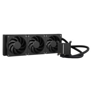 ASUS ProArt LC 360 H2 Asus ProArt LC 360 - 360mm AIO Watercooling