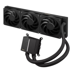 ASUS ProArt LC 360 H3 Asus ProArt LC 360 - 360mm AIO Watercooling