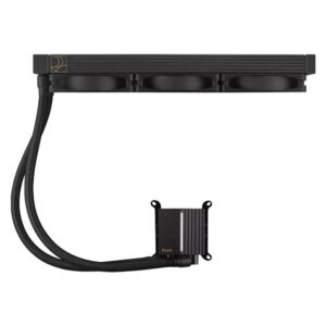 ASUS ProArt LC 360 H5 Asus ProArt LC 360 - 360mm AIO Watercooling