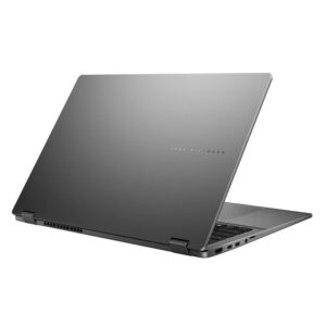 ASUS Vivobook 16 Flip (TP3607S) - Ultra 7 258V | 32GB | 1TB | Intel Arc Graphics | 16" OLED WQ+ | Win11
