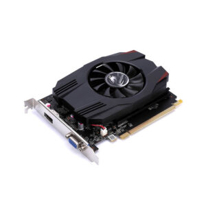 Colorful GT1030 4G-V - 4GB GDDR4