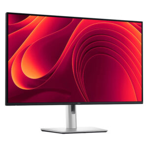 Dell Pro Plus P3225QE H2 Dell Pro Plus P3225QE - 32 inch UHD IPS / 100Hz / 5ms / USB Type-C