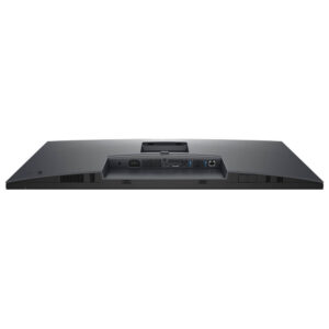 Dell Pro Plus P3225QE H4 Dell Pro Plus P3225QE - 32 inch UHD IPS / 100Hz / 5ms / USB Type-C