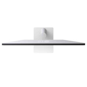 LG 29U531A W H4 LG UltraWide 29U531A-W - 29 inch WFHD IPS | 100Hz | 5ms | USB Type-C | Speaker