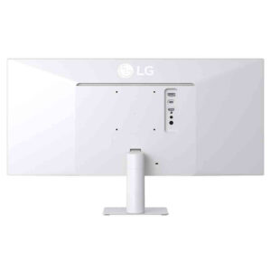 LG 29U531A W H5 LG UltraWide 29U531A-W - 29 inch WFHD IPS | 100Hz | 5ms | USB Type-C | Speaker