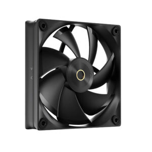 Ocypus Sigma PRO Black H3 Ocypus Sigma L36 PRO Black - 360mm ARGB AIO Liquid Cooler with 3.5" IPS