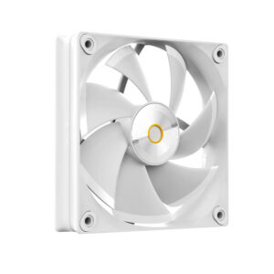 Ocypus Sigma PRO White H3 Ocypus Sigma L36 PRO White - 360mm ARGB AIO Liquid Cooler with 3.5" IPS