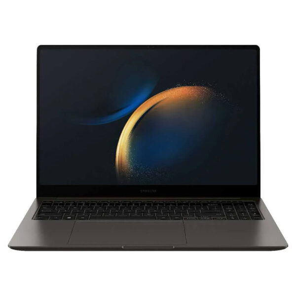 Samsung Galaxy Book3 Ultra - Core i9-13900H - 32GB - 1TB SSD - RTX 4070 - 16-inch 3K AMOLED - Windows 11