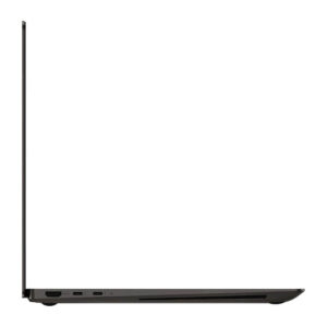 SAMSUNG Galaxy Book3 Ultra H4 Samsung Galaxy Book3 Ultra - Core i9-13900H - 32GB - 1TB SSD - RTX 4070 - 16-inch 3K AMOLED - Windows 11