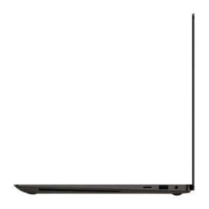 SAMSUNG Galaxy Book3 Ultra H5 Samsung Galaxy Book3 Ultra - Core i9-13900H - 32GB - 1TB SSD - RTX 4070 - 16-inch 3K AMOLED - Windows 11