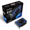 SPARKLE Intel® Arc™ A380 ELF - 6GB GDDR6