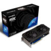 SPARKLE Intel® Arc™ A750 ROC OC Edition - 8GB GDDR6