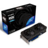 SPARKLE Intel® Arc™ A770 ROC OC Edition - 16GB GDDR6