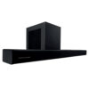 Thonet & Vander DUNN™ Gen 2 - 2.1 Sound System