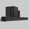 Thonet & Vander REIN™ - 5.1 Sound System