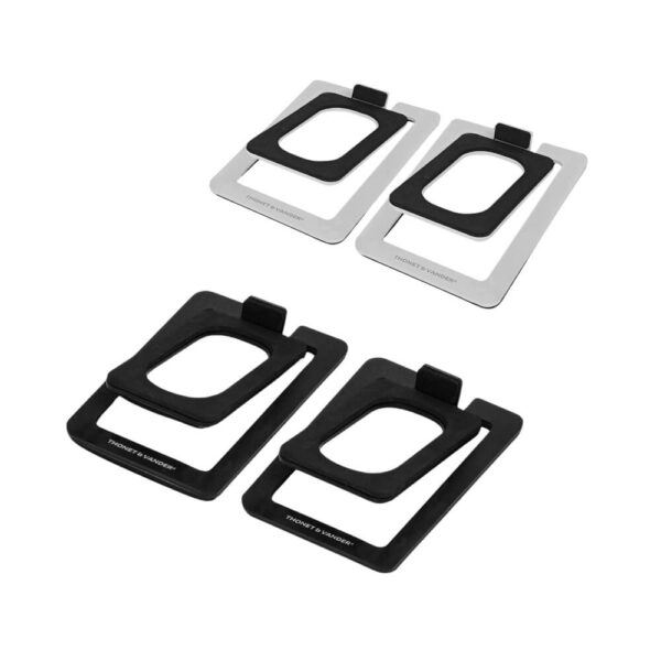 Thonet & Vander ZIEL™ - Speaker Stand