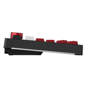 AKKO 5075B Plus Black World Tour Viet Nam H7 AKKO 5075B Plus Black World Tour Viet Nam - Wireless Gaming Keyboard