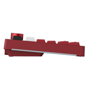 AKKO 5075B Plus Red World Tour Viet Nam H7 AKKO 5075B Plus Red World Tour Viet Nam - Wireless Gaming Keyboard