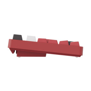 AKKO 5108B Plus Red World Tour Viet Nam H7 AKKO 5108B Plus Red World Tour Viet Nam - Wireless Gaming Keyboard