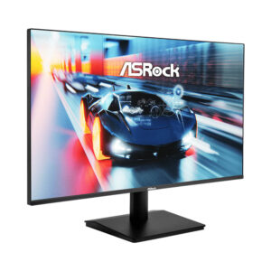 ASRock CL27FFB H2 ASRock CL27FFB - 27 inch FHD IPS | 144Hz | 1ms | Gaming Monitor