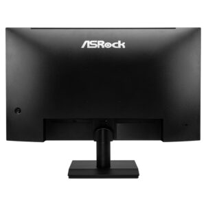 ASRock CL27FFB H4 ASRock CL27FFB - 27 inch FHD IPS | 144Hz | 1ms | Gaming Monitor