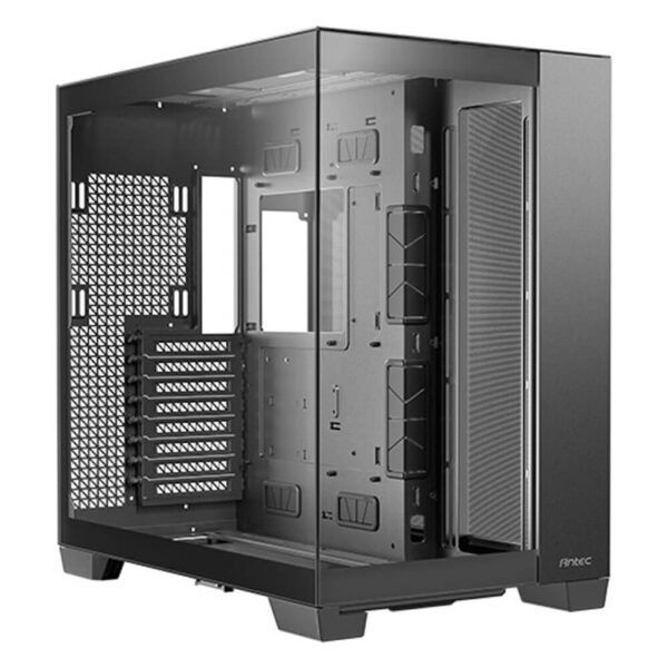 Antec C8