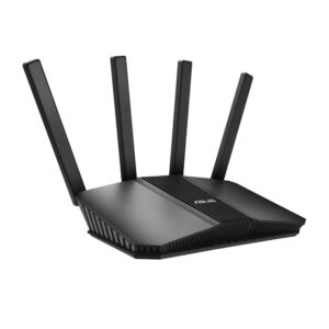 Asus RT-BE58U - BE3600 Dual Band | WiFi 7 (802.11be) | MU-MIMO | Router WiFi có thể mở rộng