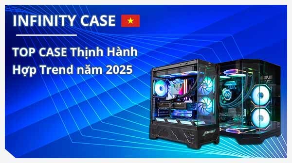 Banner Home Case Infinity 0925 Tân Doanh