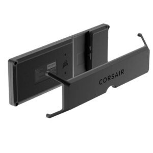 CORSAIR XENEON EDGE 14.5 LCD Touchscreen H2 Corsair XENEON - 14.5 inch UWHD AHVA | 60Hz | Touchscreen