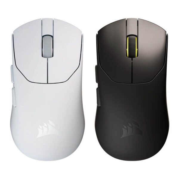 Corsair SABRE v2 PRO ULTRALIGHT - Wireless Gaming Mouse