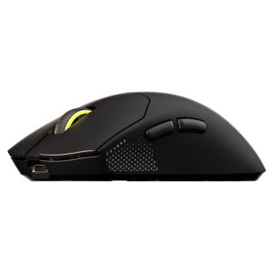 Corsair SABRE v2 PRO ULTRALIGHT Black H3 Corsair SABRE v2 PRO ULTRALIGHT - Wireless Gaming Mouse