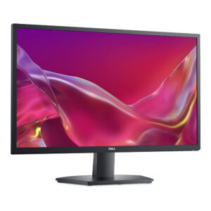 Dell SE2725H H2 Dell SE2725H - 27 inch FHD VA / 75Hz / 5ms / Chuyên Game