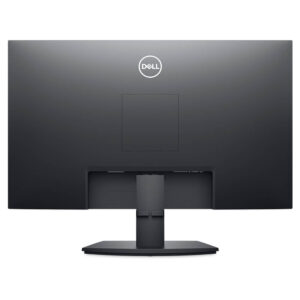 Dell SE2725H H3 Dell SE2725H - 27 inch FHD VA / 75Hz / 5ms / Chuyên Game