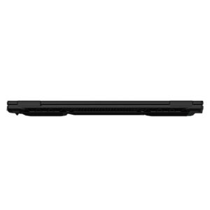 GIGABYTE GAMING A16 GA6H H10 Gigabyte GAMING A16 (GA6H) - i7-13620H | 16GB DDR5 | 512GB SSD | GeForce RTX™ 5060 8GB | 16.0" WQXGA 165Hz | Win 11 (CVHI3VNC93SH)