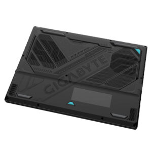 GIGABYTE GAMING A16 GA6H H5 Gigabyte GAMING A16 (GA6H) - i7-13620H | 16GB DDR5 | 512GB SSD | GeForce RTX™ 5060 8GB | 16.0" WQXGA 165Hz | Win 11 (CVHI3VNC93SH)