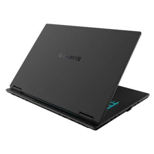 GIGABYTE GAMING A16 GA6H H6 Gigabyte GAMING A16 (GA6H) - i7-13620H | 16GB DDR5 | 512GB SSD | GeForce RTX™ 5060 8GB | 16.0" WQXGA 165Hz | Win 11 (CVHI3VNC93SH)