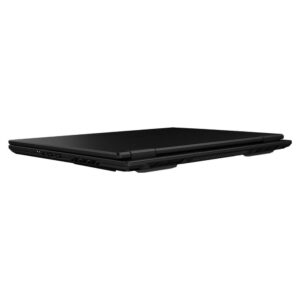 GIGABYTE GAMING A16 GA6H H7 Gigabyte GAMING A16 (GA6H) - i7-13620H | 16GB DDR5 | 512GB SSD | GeForce RTX™ 5060 8GB | 16.0" WQXGA 165Hz | Win 11 (CVHI3VNC93SH)