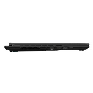 GIGABYTE GAMING A16 GA6H H8 Gigabyte GAMING A16 (GA6H) - i7-13620H | 16GB DDR5 | 512GB SSD | GeForce RTX™ 5060 8GB | 16.0" WQXGA 165Hz | Win 11 (CVHI3VNC93SH)