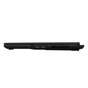 GIGABYTE GAMING A16 GA6H H9 Gigabyte GAMING A16 (GA6H) - i7-13620H | 16GB DDR5 | 512GB SSD | GeForce RTX™ 5060 8GB | 16.0" WQXGA 165Hz | Win 11 (CVHI3VNC93SH)